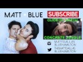 Home Sweet Home | MATT AND BLUE
