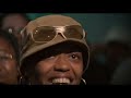 Lauryn Hill - Killing Me Softly (Live @ Dave Chappelle's Block Party)