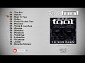 This is Tool (The Best Of Tool) - (Simply Bass)