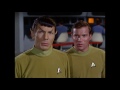 Star Trek Technology Today: eBooks