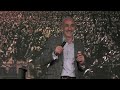 Happiness and How to Find It – Arthur Brooks at the Napa Institute 2022 Summer Conference