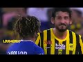 Al Hilal vs Al Ittihad 5-3 - NEYMAR vs BENZEMA - Highlights and All Goals 2023