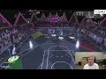 *LIVE* PLAYING TTO WITH VIEWERS! NBA 2K24 MYTEAM! GOAT T-MAC! CHILL STREAM