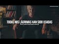 Tom Odell - Another Love [Sub. Español + Lyrics] (Video Oficial) HD