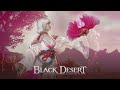 Black Desert PS5