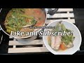 Sinigang na Maya-Maya