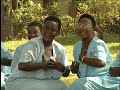 Mke mwema- Mkemwema choir  (official Video)