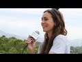 Amy Shark Talks ‘Adore’, Working With Blink 182, Jack Antonoff & More!