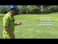 The ONLY Putting Video You Will Ever Need - Youtubes Finest Putter Reveals Everything
