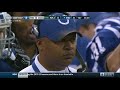 Indianapolis Colts vs. New York Jets (AFC Championship, 2009)