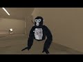 Gorilla Tag Lost Tapes Episode 2. Feat @Braydenvr875And @kdkgaming1237