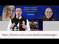 ¿Cómo surgió el Credo de la Iglesia Católica?🎙️40° Podcast Caballeros de la Virgen en Vivo 🔴