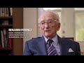 The Accountant of Auschwitz (2018) | Full Documentary