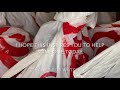 Care Packages for People Who Are Homeless | Make a Difference