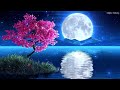 432hz DEEP SLEEP Music to sleep quickly and deeply, music that will help you fall asleep quickly