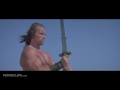 Conan the Barbarian (6/9) Movie CLIP - Resurrection (1982) HD