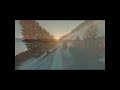 Music video Агент Смит - Космос (Завалю снегом)(Rexuss drum'n'bass version)