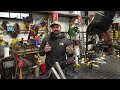 “Gasless” MIG Welding Explained!