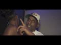 Dash O - Back it up (Official Video)