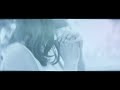 María Parra - Ethereal (Videoclip Oficial)