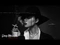 Deep Feelings Mix [2023] - Deep House, Vocal House, Nu Disco, Chillout  Mix by Deep Memories #101