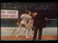 Telesports: 1980 Philadelphia Phillies Full Season Highlights