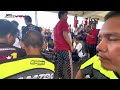 FULL VIDEO 31 MILLION RACE | KR150 V.S CRF450 | Axl Teves V.S Ronz Yuzon | LUZON V.S VISAYAS | NGO