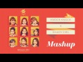 [MASHUP] TWICE Knock Knock X SISTAR Shady Girl (Inst.)