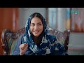 Mohabbat Satrangi Episode 100 [ Eng CC ] Javeria Saud | Syeda Tuba Anwar | Alyy Khan | Green TV