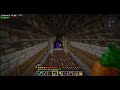 Let's Play Minecraft Episode 17: Mind Your Own Beeswax