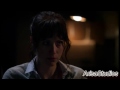 Criminal Minds - Diane Touch and Kiss Spencer