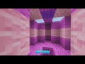 Minecraft Drop Edit #2 |AnthonyGFX