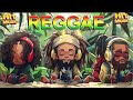 3 HORA MELHOR REGGAE DO MARANHÃO 2024 💝 MELÔ DE CARLA CÍNTIA 2024 ⌛ REGGAE REMIX INTERNACIONAL 🎶