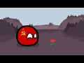 Communist Plant (Earth Day Special)