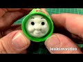 Cheap Toy Trains Vs Thomas The Tank Trackmaster Hill Climb & Thomas Face Lift