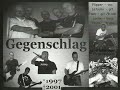 Gegenschlag - Demo(Full Demo - Released 2000)
