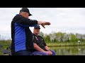 Ultimate Fishing Competition FINAL | £30,000 GRAND PRIZE!
