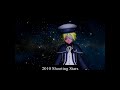 Evolution of Memes Portrayed by VOCALOID (and some Utaloids) Parody