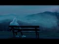Escape to Solitude ~ Deep Chill Music Mix for Enhance Emotions and Feel Comfortable