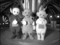 Teletubbies.666