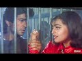 Wafa Na Raas Aayee ((( Jhankar ))) Bewafa Sanam 1995 | Krishan Kumar  Nitin Mukesh