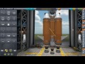 KSP: Operation Kold Kerbal Episode #2