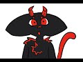 Renard | Animation Meme