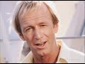 Paul Hogan: Old Australian Awesome Commercial