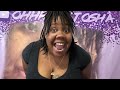 Storytime NEW ORLEANS TRIP…PART TWO#storytime #trending#trip#blackcontentcreators #fyp#vacation