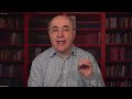 Stephen Wolfram: Can AI Solve Science?