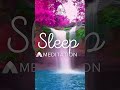 Rest in God: Sleep Abide Meditation