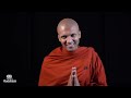 3 Tips to Become Mentally Strong | Buddhism In English