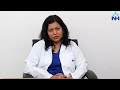 Symptoms of Mouth & Throat Cancer | Dr. Shilpi Sharma