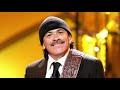 Carlos Santana's Lifestyle 2022